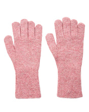Load image into Gallery viewer, Numph Clarrisa Gloves, Pink
