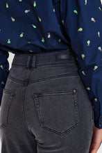 Load image into Gallery viewer, Numph Stormy Jeans, Grey
