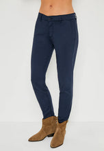 Load image into Gallery viewer, Five 209 Cathy Jeans, Navy
