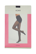 Load image into Gallery viewer, Ichi Noria Tights, Black
