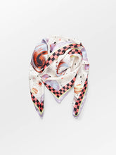 Load image into Gallery viewer, Becks Galexia Sia Scarf, Multi Coloured
