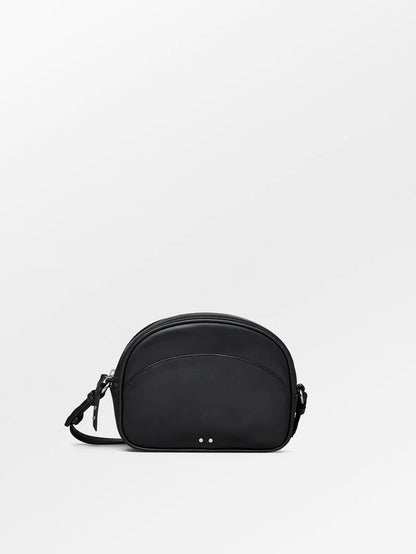 Becks Pernille Bag, Black