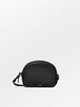 Load image into Gallery viewer, Becks Pernille Bag, Black
