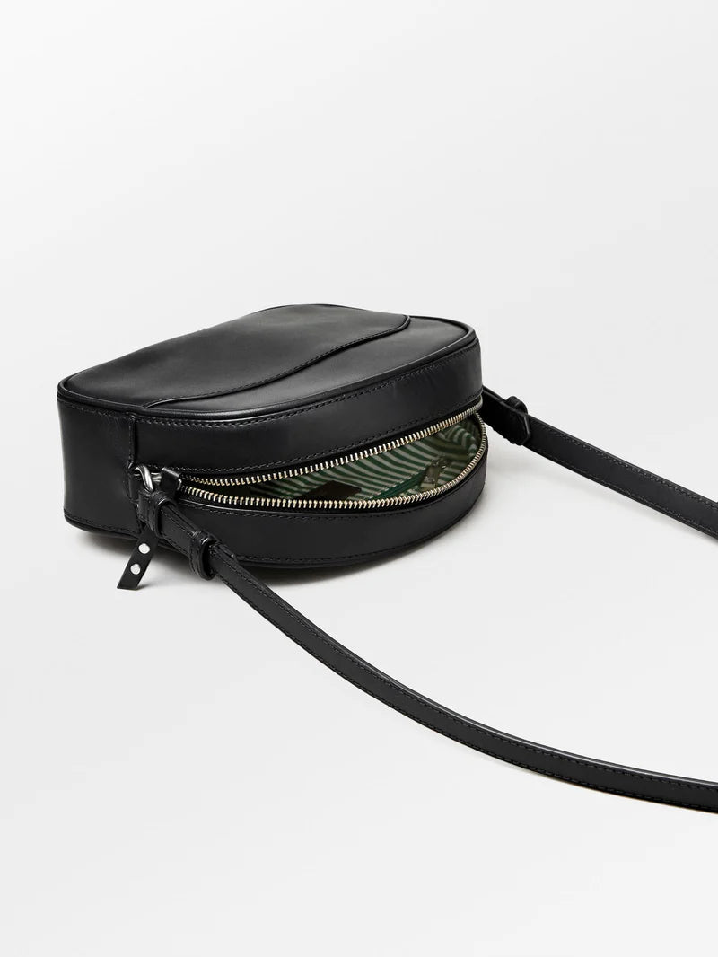 Becks Pernille Bag, Black