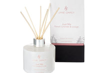 Load image into Gallery viewer, French Lavender &amp; Lovage Diffuser .

