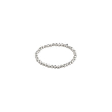 Load image into Gallery viewer, Mabelle Bracelet Silver
