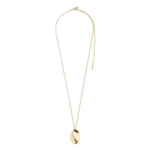 Load image into Gallery viewer, Necklace Mabelle Gold Plated Gold
