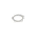 Sensitivity Silver