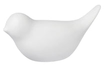 Load image into Gallery viewer, Porcelain Bird .
