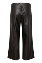 Load image into Gallery viewer, Saint Dowie Pants Black
