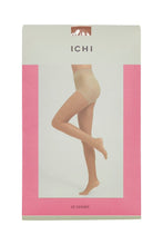 Load image into Gallery viewer, Ichi Noria Tights, Tan
